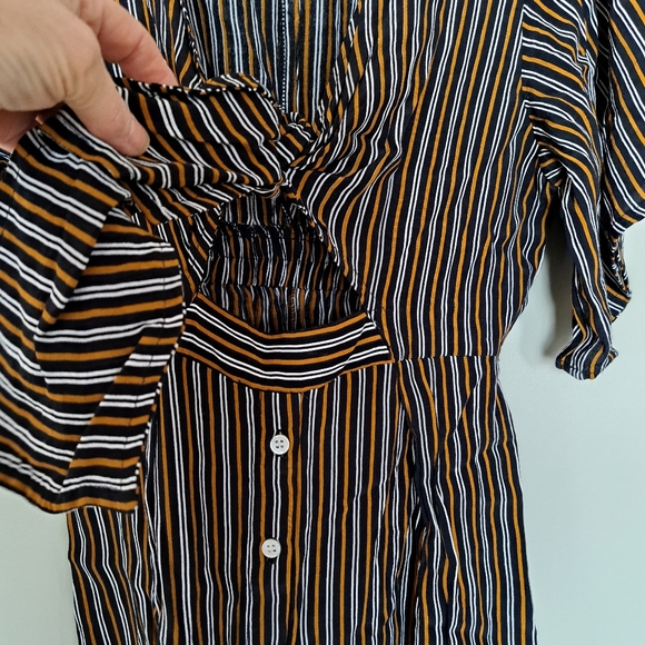 Faithful the Brand dress - Picture 3 of 10